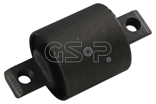 Suspension, bras de liaison GSP-BR 530817