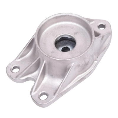 Coupelle de suspension BAPMIC BF0335750002