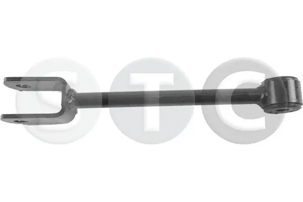Entretoise/tige, stabilisateur STC T458560