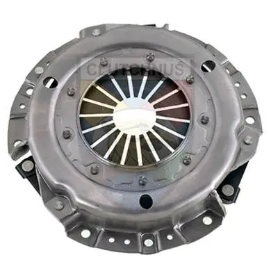 Mécanisme d'embrayage CLUTCHNUS SMPB10