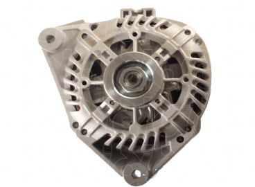 Alternateur AINDE AI-90024