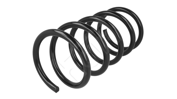Ressort de suspension HART 485 670