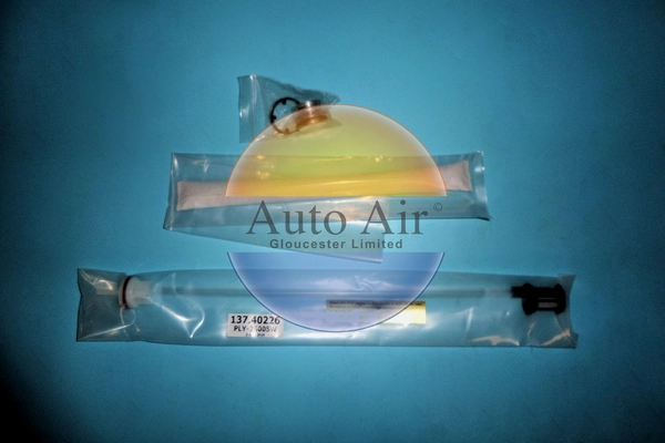 Filtre déshydratant, climatisation AUTO AIR GLOUCESTER 31-0105