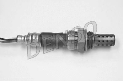 Sonde lambda VEGAZ GmbH DLS-272
