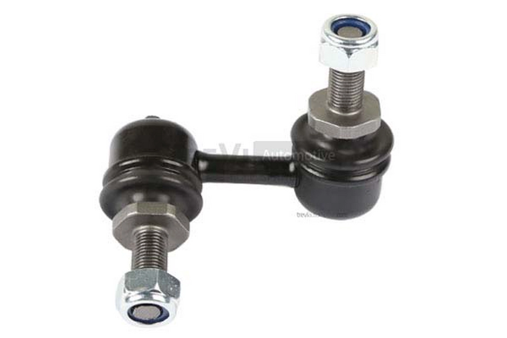 Entretoise/tige, stabilisateur TREVI AUTOMOTIVE TRTT4068