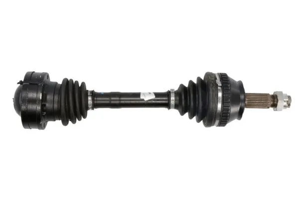 Arbre de transmission POINT GEAR PNG71198
