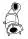 Catalyseur SIGAM 12354