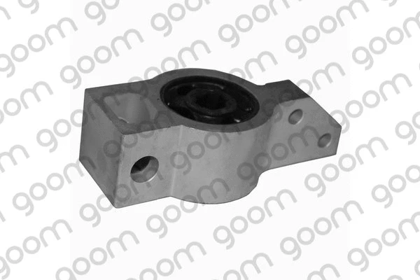 Suspension, bras de liaison GOOM CAS-0032