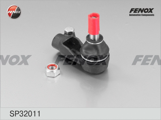 Rotule de barre de connexion FENOX SP32011