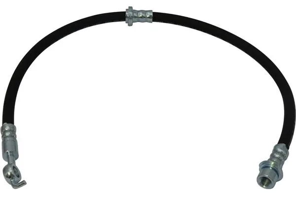 Flexible de frein KAVO PARTS BBH-9109