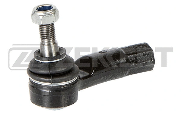 Rotule de barre de connexion ZEKKERT SN-2306