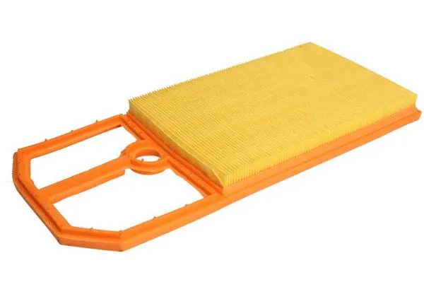 Filtre à air JC PREMIUM B2W020PR