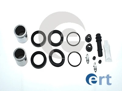 Kit de réparation, étrier de frein ERT 402623
