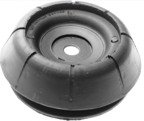 Coupelle de suspension MTR 12130264