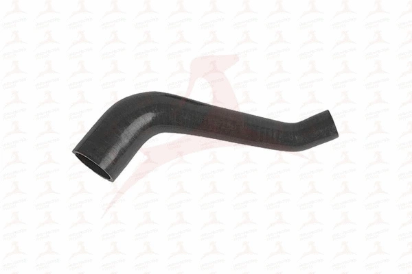 Gaine de suralimentation MEHA AUTOMOTIVE MH52974