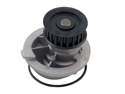 Pompe à eau, refroidissement du moteur NAKATA NKBA03149