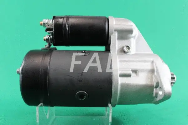 Démarreur FAL Anlasser- und Lichtmaschinenservice F001513/2