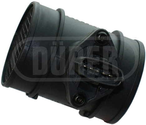 Débitmètre de masse d'air DÜRER D31019