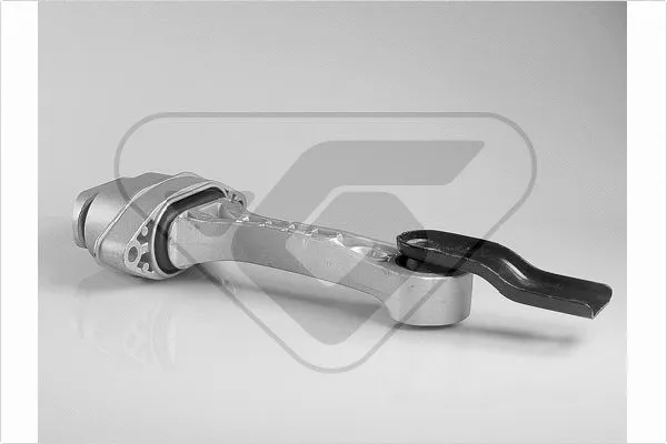 Support, suspension du moteur HUTCHINSON 594240