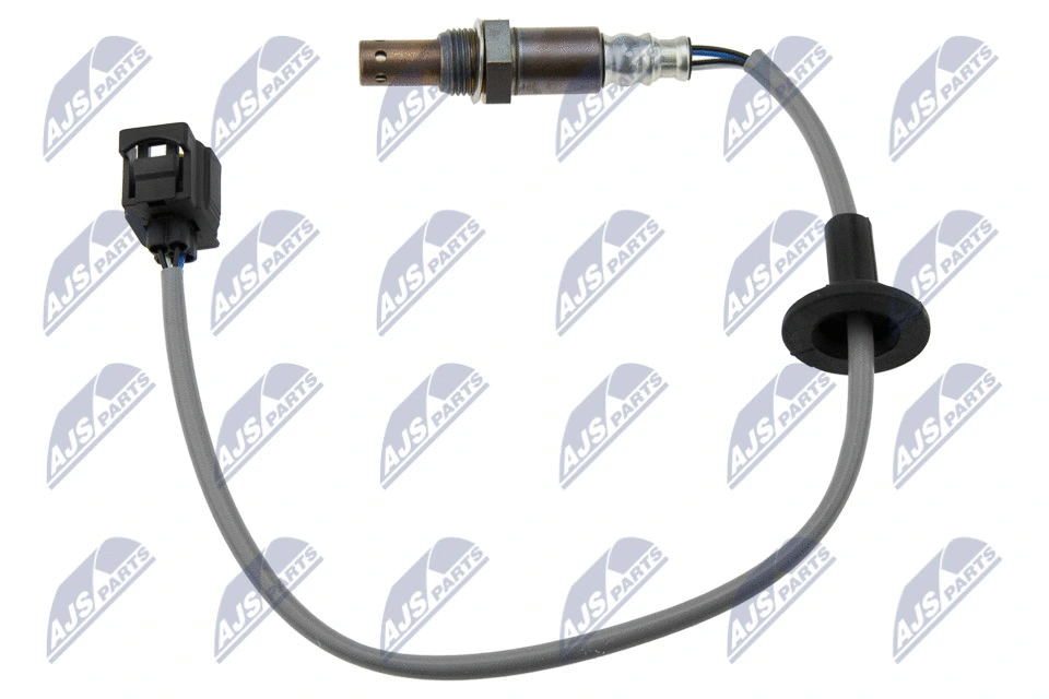 Sonde lambda NTY ESL-CT-006