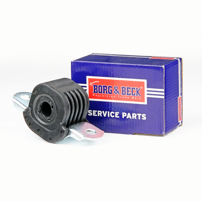 Suspension, bras de liaison BORG & BECK BSK6206