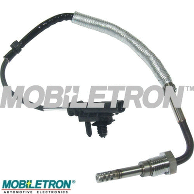 Capteur, température des gaz MOBILETRON EG-EU109