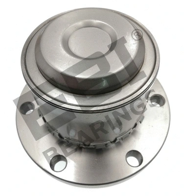 Kit de roulements de roue EBI EBK2709