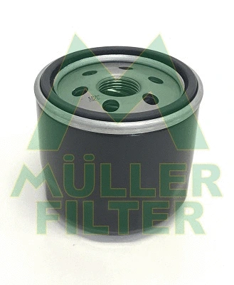 Filtre à huile MULLER FILTER FO624