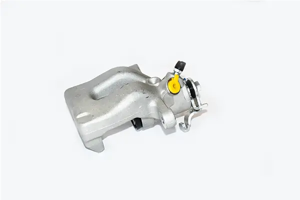 Étrier de frein ASAM AUTOMOTIVE 99996