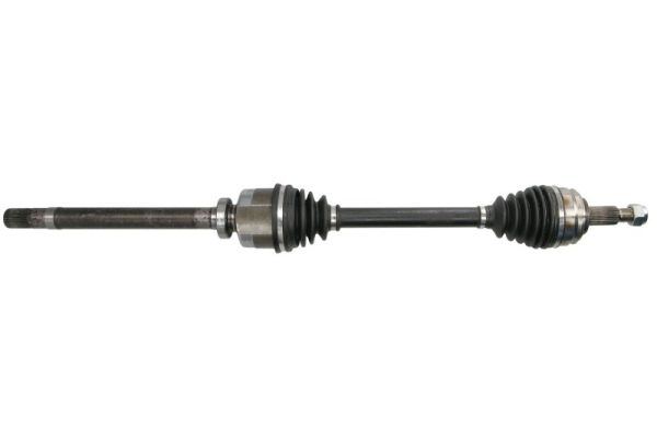 Arbre de transmission PASCAL G2R183PC