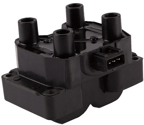 Bobine d'allumage CONTINENTAL-APAC A2C59506205