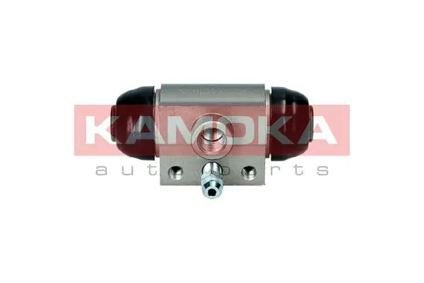 Cylindre de roue KAMOKA 1110005