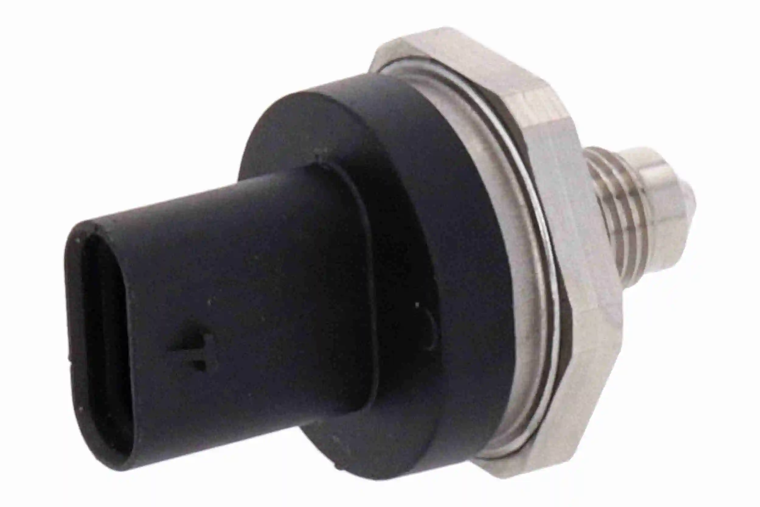 Capteur, pression de carburant VEMO V20-72-0211