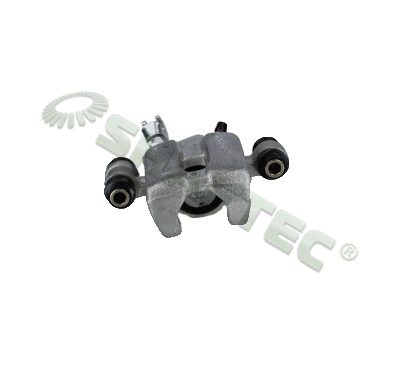 Étrier de frein SHAFTEC BC9323R