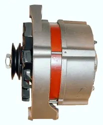 Alternateur FRIESEN 9038190