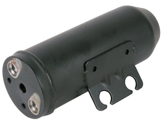 Filtre déshydratant, climatisation PowerMax 7110139