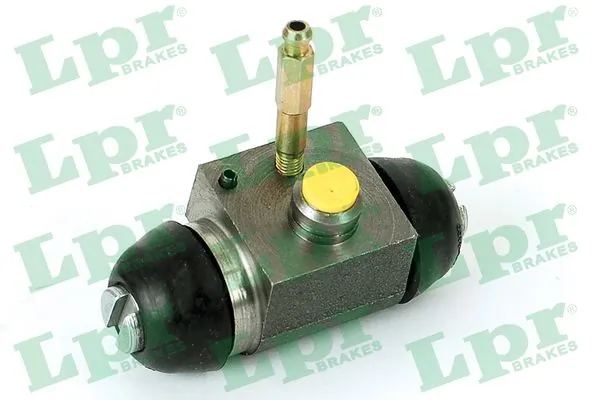 Cylindre de roue LPR 4953