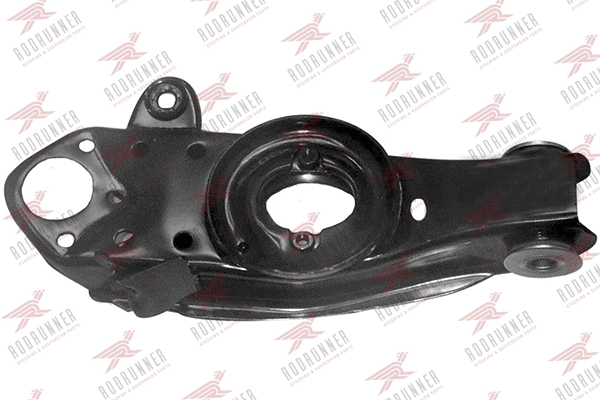 Bras de liaison, suspension de roue RODRUNNER TC-MI-128S