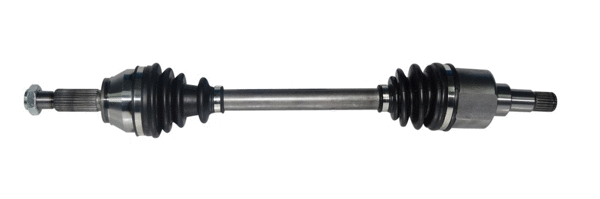 Arbre de transmission HART 470 944