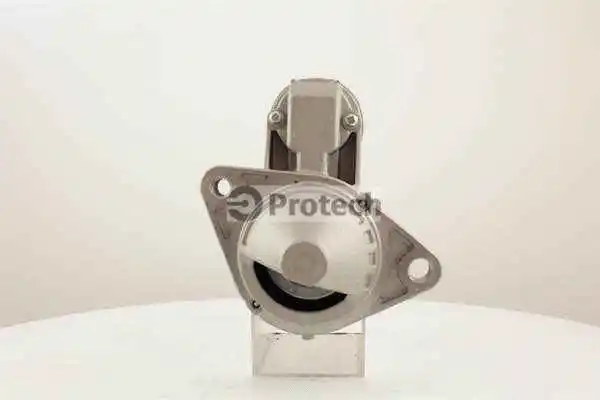 Démarreur PROTECH IR9098