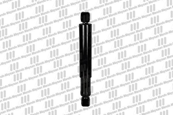 Amortisseur Maysan Mando N7360701