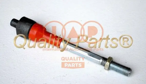 Rotule de direction intérieure, barre de connexion IAP QUALITY PARTS 614-07045