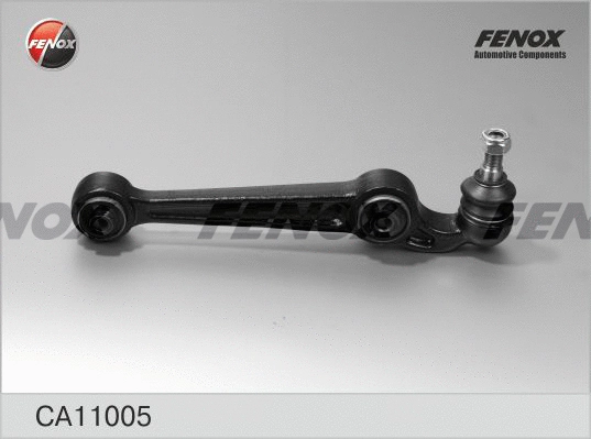 Bras de liaison, suspension de roue FENOX CA11005
