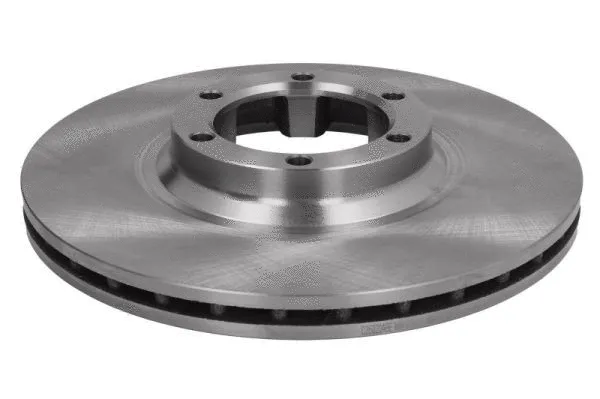 Disque de frein ABE C35020ABE