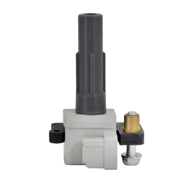 Bobine d'allumage SWAN IC214