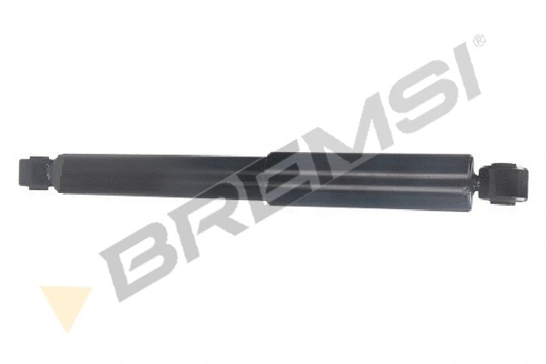 Amortisseur BREMSI SA0104