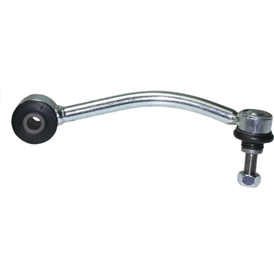 Entretoise/tige, stabilisateur BIRTH BD0023