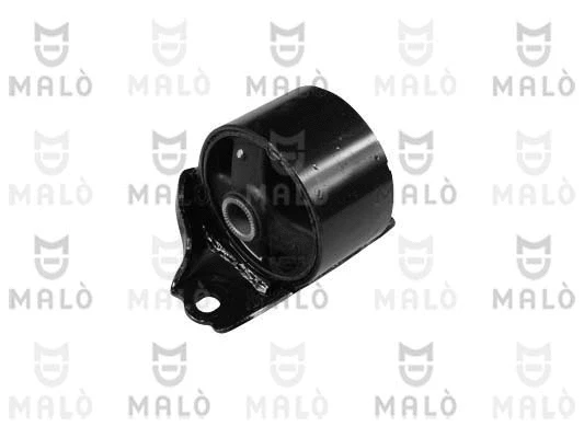 Support moteur AKRON-MALÒ 52040