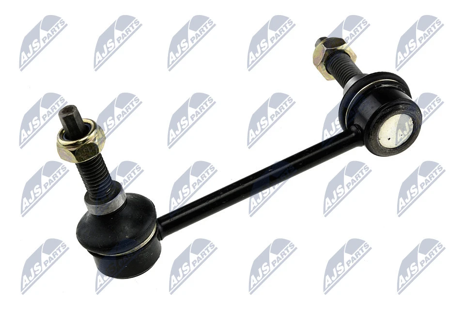 Entretoise/tige, stabilisateur NTY ZLP-CH-058