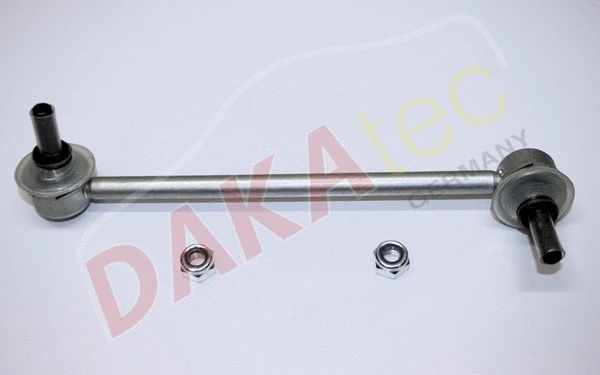 Entretoise/tige, stabilisateur DAKAtec 120061HQ